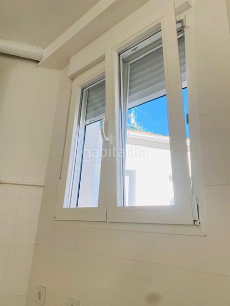 Foto 8051d44c-bc73-4b2a-88a7-4f95e15e1277. Pis amb calefacció a Carretas - Pajarita Albacete