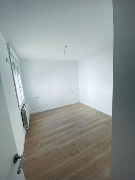 Foto 88610420-c7b2-46d6-a577-2c628dd33b93. Pis amb calefacció a Carretas - Pajarita Albacete