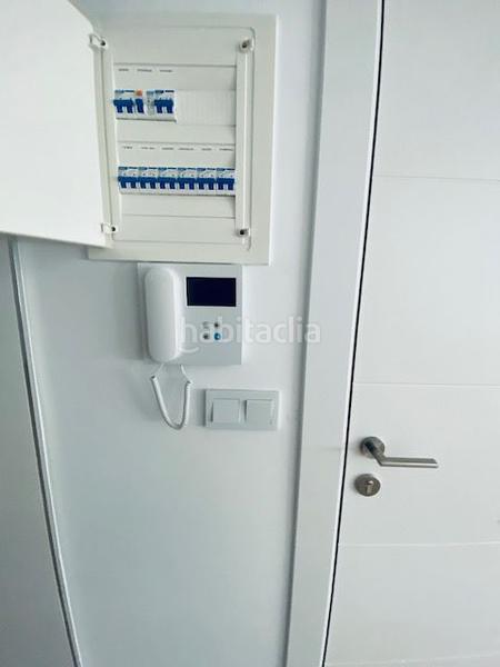 Foto 964b2a1e-1012-4dab-9ed3-b2f367fb941f. Pis amb calefacció a Carretas - Pajarita Albacete