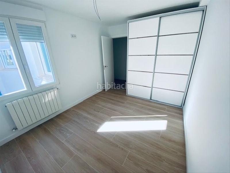 Foto bedf517b-65ee-4327-8ce4-7b1ca7bb19db. Pis amb calefacció a Carretas - Pajarita Albacete