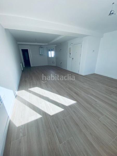 Foto c5d0714c-8cc1-457f-962b-80793996a9ec. Pis amb calefacció a Carretas - Pajarita Albacete