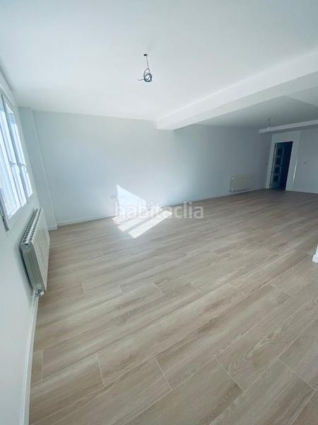 Foto cd27fa1f-6986-4907-b225-97e135ac2073. Pis amb calefacció a Carretas - Pajarita Albacete