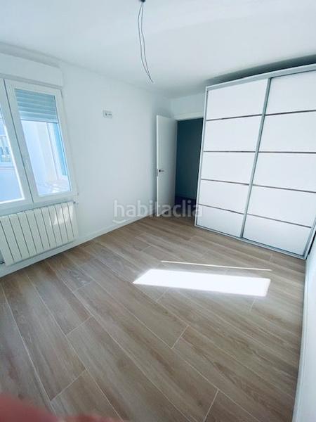 Foto d04d05fa-30f9-4bfe-8428-13b867f83d38. Pis amb calefacció a Carretas - Pajarita Albacete