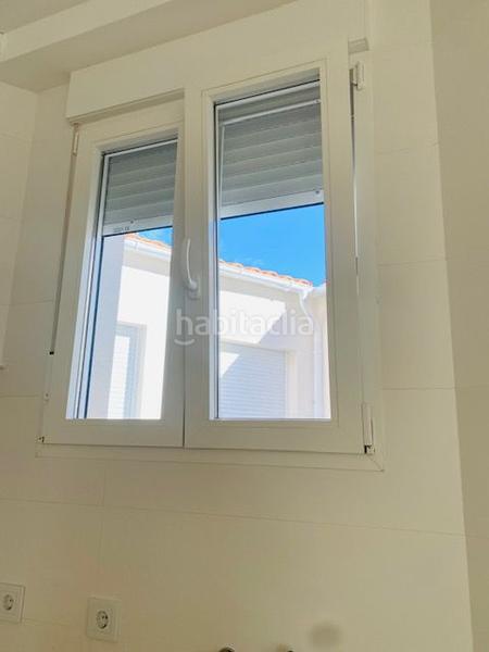 Foto d244c091-7977-4354-b49e-ddff72cf5010. Pis amb calefacció a Carretas - Pajarita Albacete