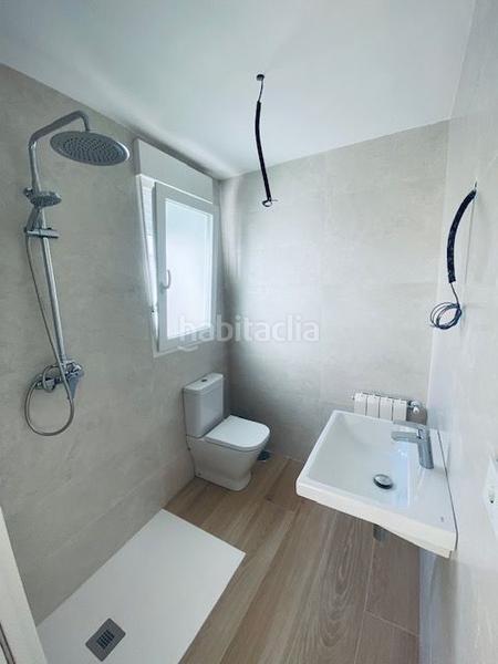 Foto e863bbfd-7cfc-465a-94b9-6c70584c5b78. Pis amb calefacció a Carretas - Pajarita Albacete