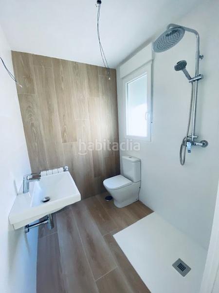 Foto ee9da8bc-8e33-458a-b61f-3b520a47012a. Pis amb calefacció a Carretas - Pajarita Albacete