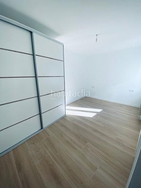 Foto f4b0a427-5ba9-4872-834d-0cebc93a9981. Pis amb calefacció a Carretas - Pajarita Albacete