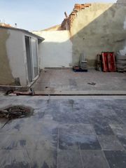Casa en Pedan�as - Extrarradio. Casa en venta en argamas�n, 4 dormitorios.