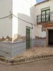 Haus in Pedanías - Extrarradio. Casa en venta en argamasón, 4 dormitorios.