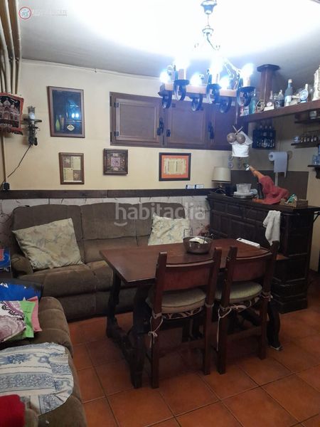 Foto 1c661175-feff-4124-a1b9-cb67f6859e03. Casa amb calefacció aparcament a Ensanche - Franciscanos Albacete
