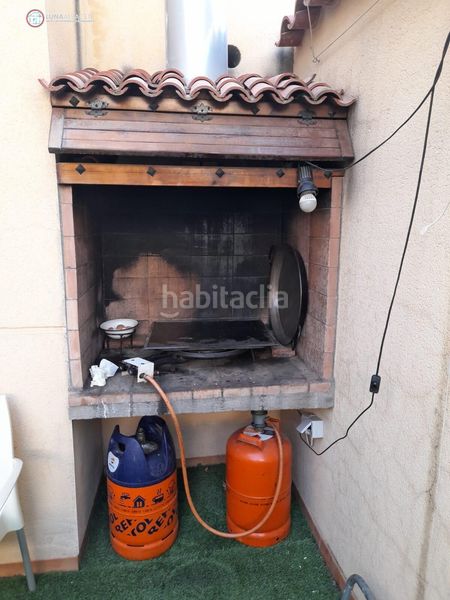 Foto 8d14346b-6c64-4569-b9f2-7897a303ff4b. Casa amb calefacció aparcament a Ensanche - Franciscanos Albacete
