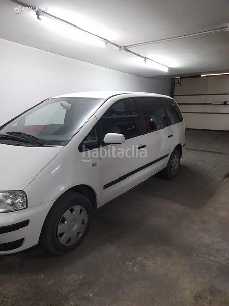 Foto bf6de833-0add-4991-b484-cf5c8494af10. Casa amb calefacció aparcament a Ensanche - Franciscanos Albacete