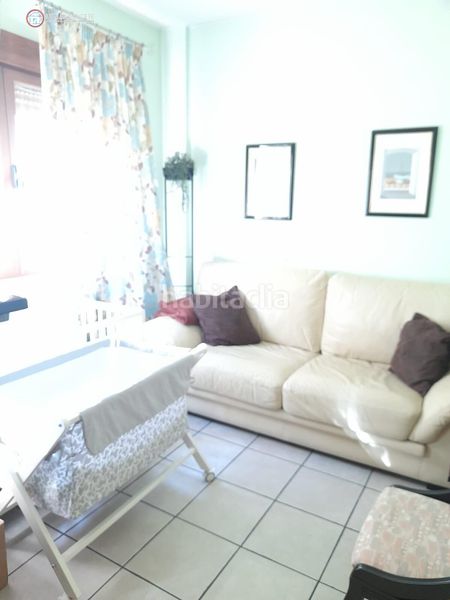 Foto ff14a6fe-c092-49d9-8494-5819d1be0045. Casa amb calefacció aparcament a Ensanche - Franciscanos Albacete