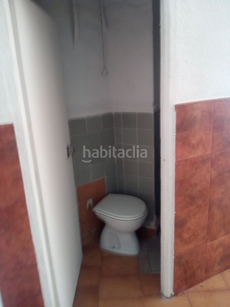Foto 014dd4d7-fd2a-4497-b85f-0738f3e5f7ed. Local comercial a Fátima Albacete