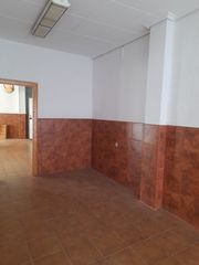 Local Comercial a Fátima