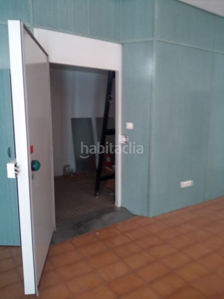 Foto 96b41392-55ba-4e28-8563-d857b4c80313. Local comercial a Fátima Albacete
