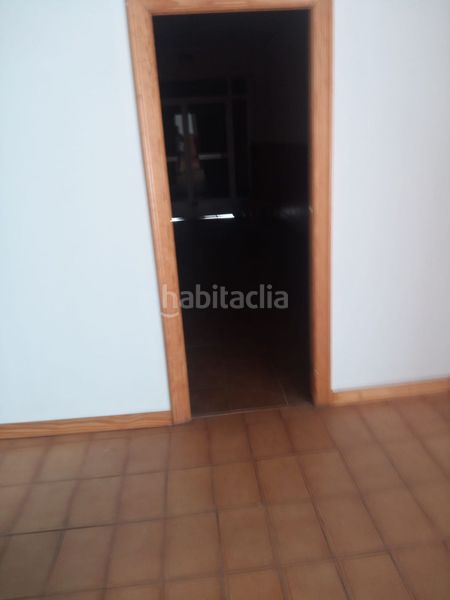 Foto ccd23d4c-35e2-413b-9210-5bfcb18a06dd. Local comercial a Fátima Albacete