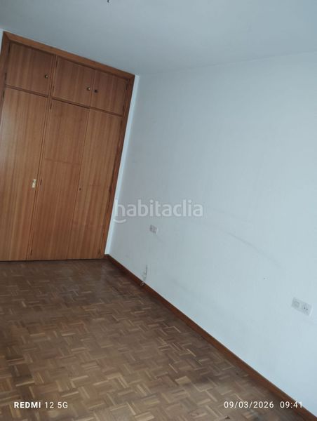 Foto 0121edf0-09f3-4528-95e2-68bd45d2cb79. Pis amb aparcament a Centro Albacete