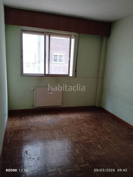 Foto 0d123de4-8b04-444e-8828-b1c75bb58071. Pis amb aparcament a Centro Albacete