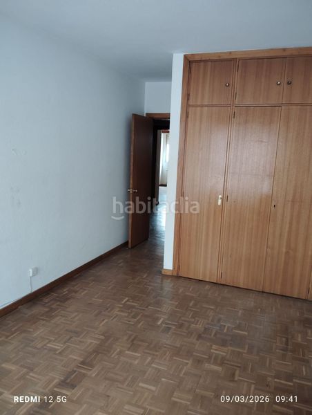 Foto 10329c63-f6b4-43a5-9e3c-7478e4c1c283. Pis amb aparcament a Centro Albacete