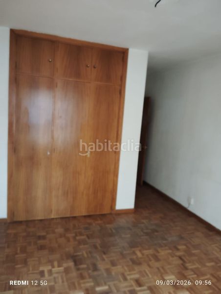 Foto 15efb55d-0377-4824-9037-bb95de28747d. Pis amb aparcament a Centro Albacete