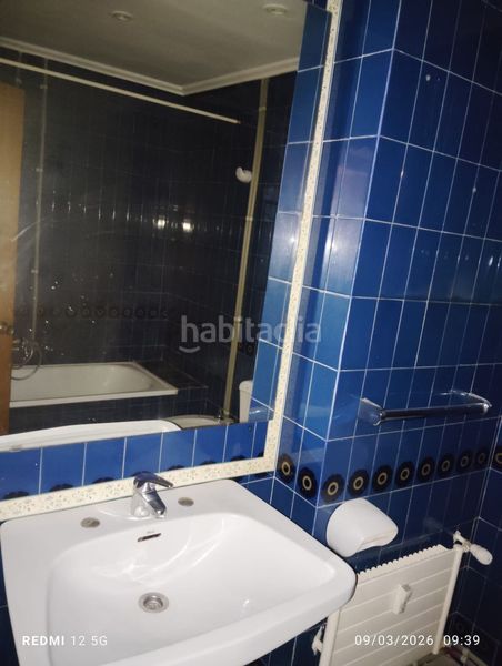 Foto 4591e23e-6124-4135-81cc-69ced75c5bd2. Pis amb aparcament a Centro Albacete