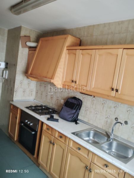 Foto 4cfa74ba-5c02-4fcf-9e10-e7c47554c638. Pis amb aparcament a Centro Albacete