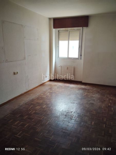 Foto 567d1383-9819-43f4-a11b-c5f47e0bf0c9. Pis amb aparcament a Centro Albacete