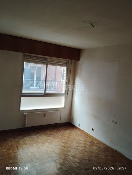 Foto 59ab3168-5fb9-46a8-bfb2-7988926079fe. Pis amb aparcament a Centro Albacete