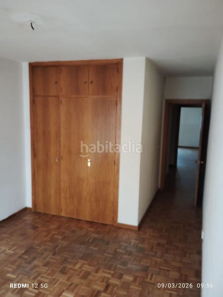 Foto 61c316dc-0473-4d6e-b4cb-fab51a740165. Pis amb aparcament a Centro Albacete