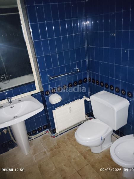 Foto 6b1e42d8-c62b-469a-8474-8f9f9c70ed81. Pis amb aparcament a Centro Albacete