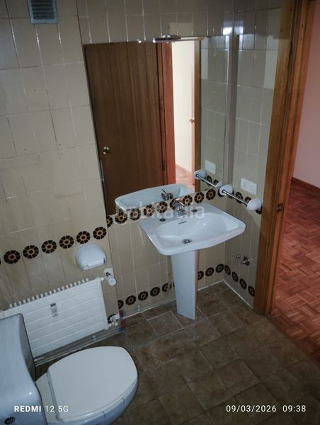 Foto 6e88521c-2ec6-4f75-aace-8ad62caff5bd. Pis amb aparcament a Centro Albacete