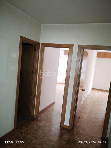 Foto 7284fcd1-d986-4398-a788-535ca08a0d47. Pis amb aparcament a Centro Albacete