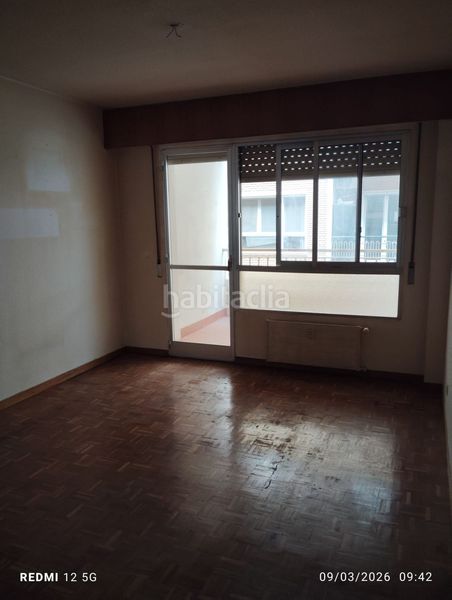 Foto 843fba1f-c86e-4179-bda4-365fe7b9d65f. Pis amb aparcament a Centro Albacete