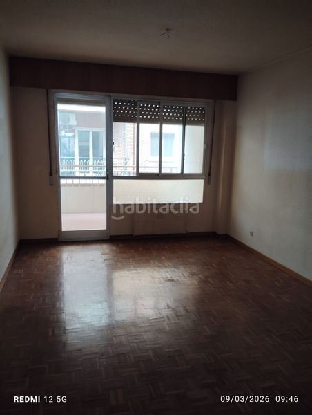 Foto 96bfc312-b5b6-4deb-9544-999c0c3d0fca. Pis amb aparcament a Centro Albacete