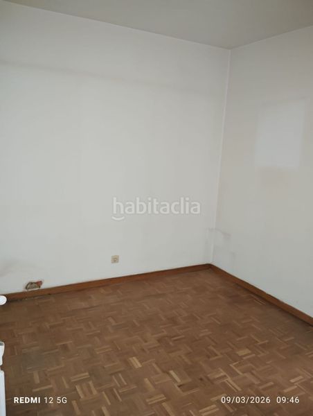 Foto a985e828-7df4-4204-b279-10c61c61f7fb. Pis amb aparcament a Centro Albacete