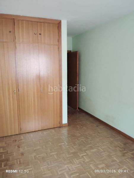 Foto d0a5c585-3018-44ad-b12a-1f75f3352311. Pis amb aparcament a Centro Albacete