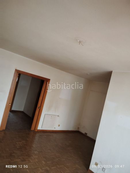 Foto e914cf2f-1b41-4ea8-a7a2-899cd5875a15. Pis amb aparcament a Centro Albacete