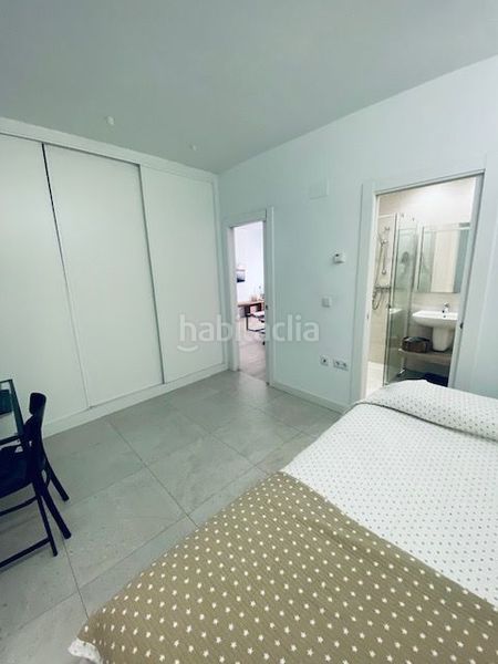 Foto 03af66ac-d48a-4314-be3e-5560aab31c05. Pis amb calefacció piscina a Carretas - Pajarita Albacete