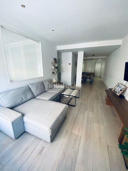 Foto 0510471c-3f6a-4b87-8e50-83103b5f9b24. Pis amb calefacció piscina a Carretas - Pajarita Albacete