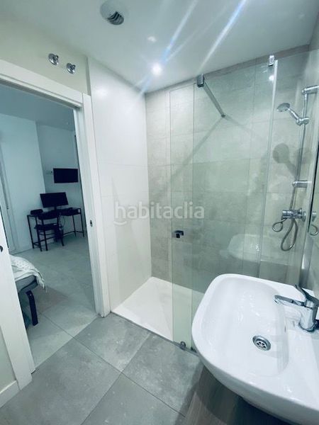 Foto 155dbf49-4ca4-4761-b1c9-2e414697680f. Pis amb calefacció piscina a Carretas - Pajarita Albacete