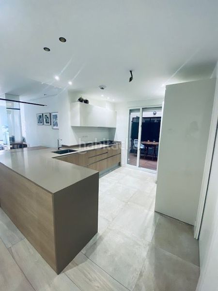 Foto 23835e22-b7e6-40be-a050-fa0e03b61929. Pis amb calefacció piscina a Carretas - Pajarita Albacete