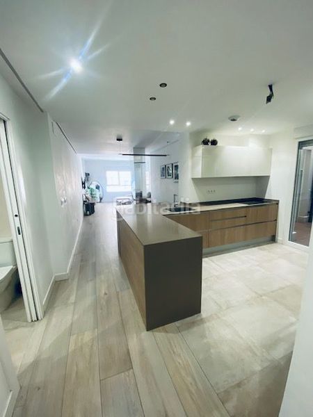 Foto 2ab5f006-5c43-44c1-9262-cc8a7a3d935f. Pis amb calefacció piscina a Carretas - Pajarita Albacete