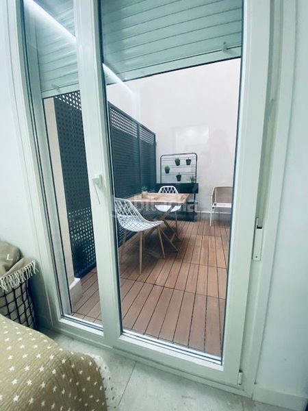 Foto 2de97859-6859-4444-8237-17f0f8dbbabc. Pis amb calefacció piscina a Carretas - Pajarita Albacete