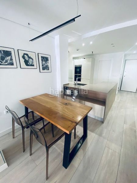 Foto 37e621f0-0154-43d0-af47-60f9ec5056e2. Pis amb calefacció piscina a Carretas - Pajarita Albacete