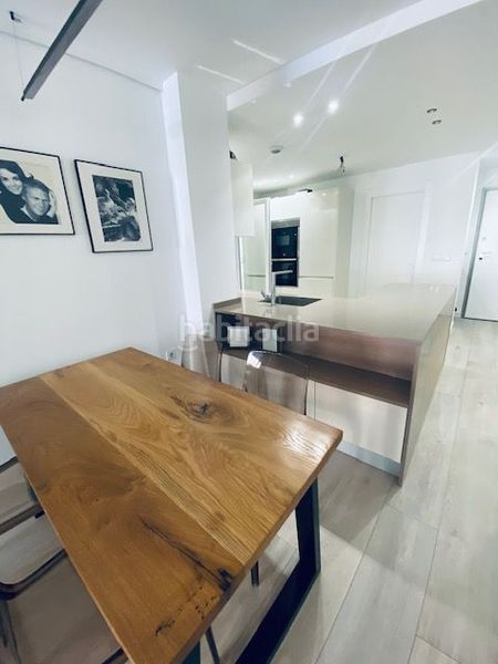 Foto 400eafa4-fcd8-478d-9624-3c892ea9249c. Pis amb calefacció piscina a Carretas - Pajarita Albacete