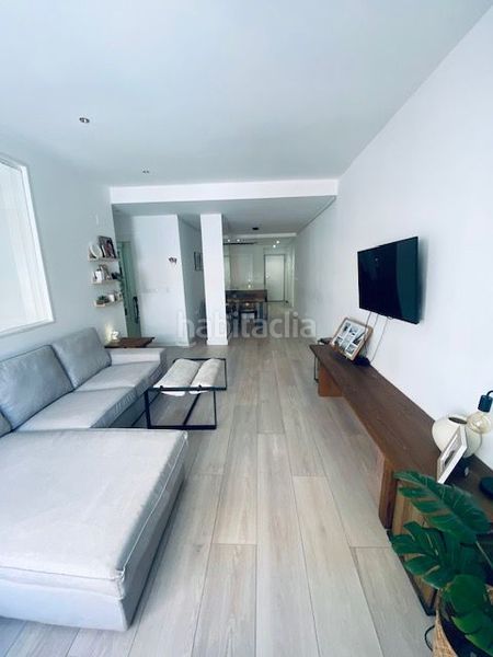 Foto 54bcdeb4-3905-42eb-830f-9b50c7bc82fe. Pis amb calefacció piscina a Carretas - Pajarita Albacete