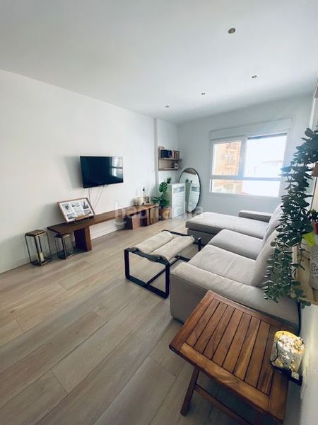 Foto 55c2d893-2c17-4f43-bcb5-290c9582cfc4. Pis amb calefacció piscina a Carretas - Pajarita Albacete