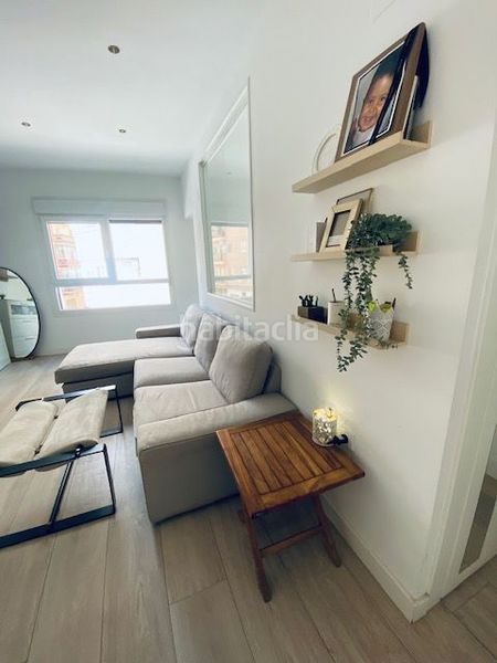 Foto 5f3f9b5e-79e0-4b70-89f8-281df101373f. Pis amb calefacció piscina a Carretas - Pajarita Albacete