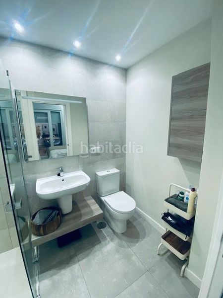 Foto 606f1b27-da60-4f7d-b95e-758413907177. Pis amb calefacció piscina a Carretas - Pajarita Albacete